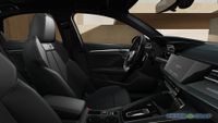 Audi A3 - Vorschau Bild 14