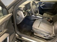 Audi A3 - Vorschau Bild 7