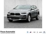 BMW X2 sDrive18d PANO+RFK+NAVI+LED+PDC+DAB - BMW X2 in Köln