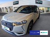 DS Automobiles DS 3 Crossback E-Tense So Chic NAVI APP SHZ KAM - DS Automobiles Elektroautos