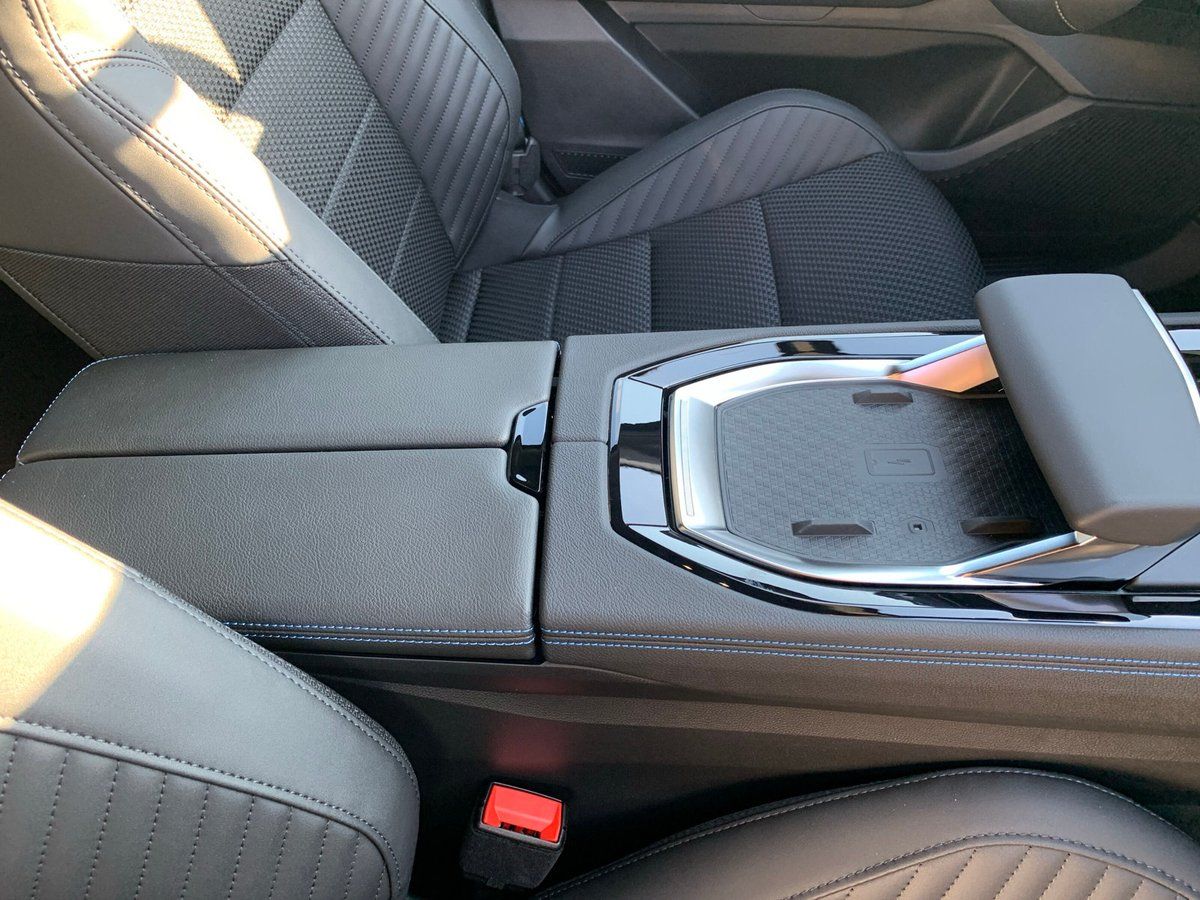 Renault Espace - Bild 30