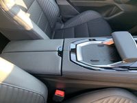 Renault Espace - Vorschau Bild 30