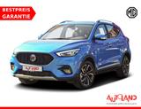 MG ZS 1.0 T-GDI Luxury Aut. LED Navi 360° Tempomat - MG Gebrauchtwagen in Dresden
