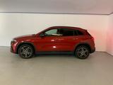Mercedes-Benz EQA 300 4M AMG Night Sound Keyless SpiegelPak - Mercedes-Benz mit Elektro-Antrieb