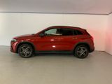 Mercedes-Benz EQA 300 4M AMG Night Sound Keyless SpiegelPak - Mercedes-Benz EQA in Dresden