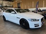 Jaguar XE Pure *NAVI*360°*SZHZ*TEMPO*BI-XENON*PDC*TOUCH - gebrauchte Jaguar XE aus dem Jahr 2015