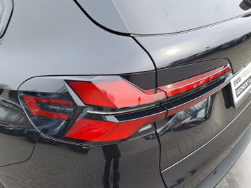BMW X5 M60 - 12