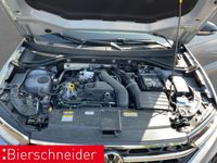 Volkswagen T-Roc - Vorschau Bild 21