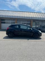 Opel Corsa  1.2 | 80 PS | 145.000 km | Motor/Ge - Opel Corsa aus 2007: 1.2