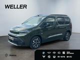 Toyota Proace City Verso L1 Teamplayer *R-CAM*ACC*LED*C