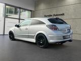 Opel Astra H GTC Cosmo *KLIMA*SHZ*SPORT*PDC*E-PAKET* - Opel Astra: Gtc Sport