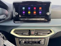 Seat Ibiza - Vorschau Bild 12