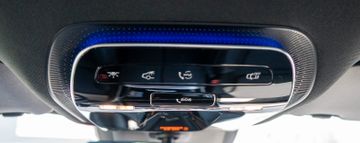 Fahrzeugabbildung Mercedes-Benz C180 T-Modell 9G-TRONIC KAM|LED|VIRTUAL|SPUR|KEY