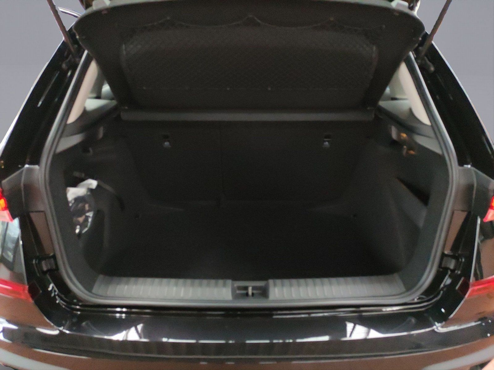 Skoda Kamiq - Bild 10