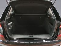 Skoda Kamiq - Vorschau Bild 10