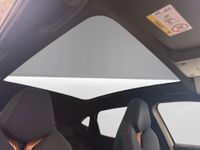 Cupra Tavascan - Vorschau Bild 24