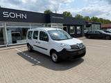 Renault Kangoo Express Lang, dCI 95,PDC Hinten,MFL,3,49% - Renault Kangoo Gebrauchtwagen in Bremen