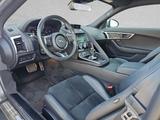 Jaguar F-Type P300 RWD Coupe R-Dynamic - Jaguar F-Type aus 2021
