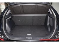 Hyundai KONA Elektro - Vorschau Bild 12