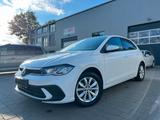 Volkswagen Polo VI Life VC LED NAVI ALU PDC Spur SHZ