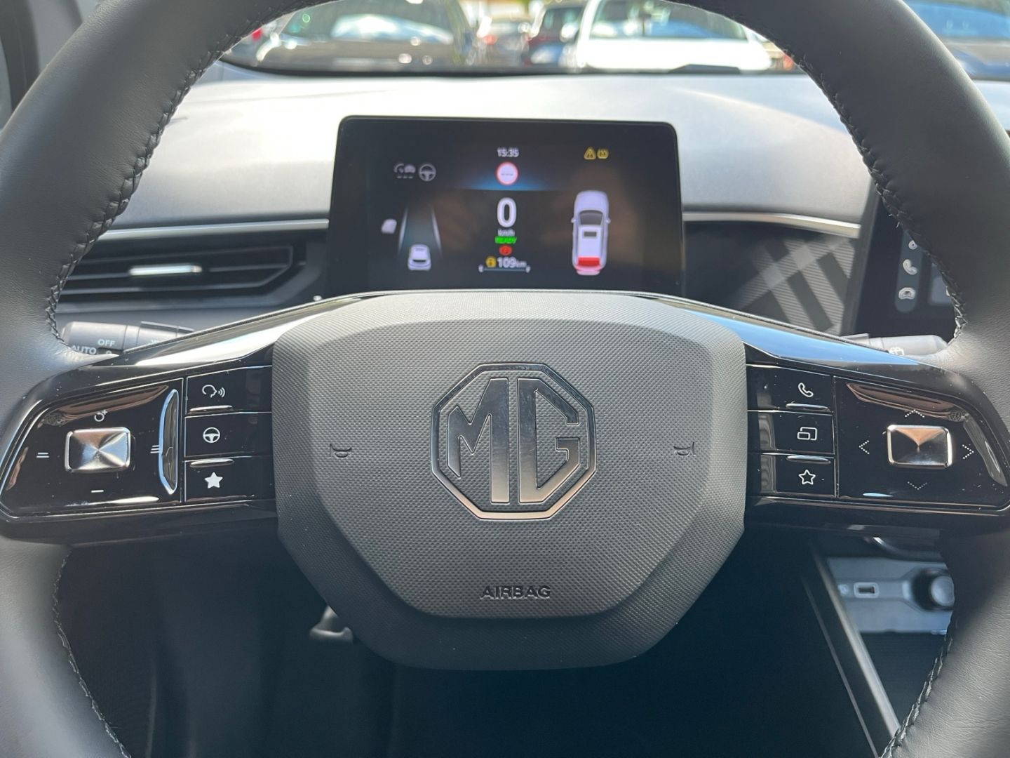 MG3