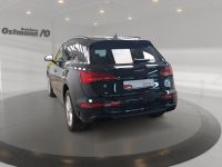 Audi Q5 - Vorschau Bild 3