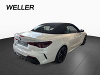 BMW M440 - Vorschau Bild 6
