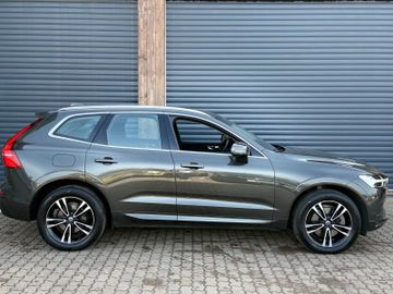 Volvo XC60 - 6