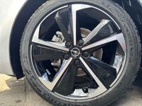 Opel Astra - Vorschau Bild 15