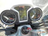 BMW R1200R - Motorräder in Oberhausen
