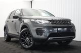Land Rover Discovery Sport SE 9G-Aut. AWD 4x4 Si4 *34.000km - Land Rover: G4
