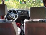 Volkswagen Golf II GTD - Volkswagen Golf mit Diesel-Antrieb: Ii
