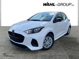 Mazda 2 Hybrid Prime-Line VVT-i 116 CVT