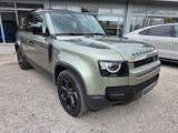 Land Rover Defender 110 2.0 SD4 240CV AWD Auto H - Land Rover Defender Kombi Gebrauchtwagen