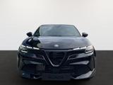 Alfa Romeo Junior Ibrida-SPECIALE 1.2 VGT 100KW - gebrauchte Alfa Romeo Kleinwagen