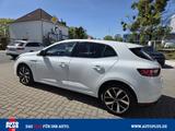 Renault Megane TCe 160 GPF BOSE EDITION+G CAM+NAVI+PDC - Renault Megane Gebrauchtwagen in Berlin