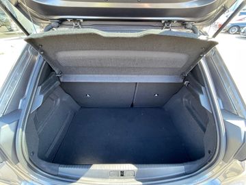 Volvo XC40 - 9