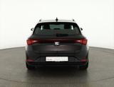 Seat Leon Sportstourer 2.0 TDI Style LED Navi Kamera - Seat Leon Style mit Diesel-Antrieb