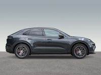 Porsche Macan - Vorschau Bild 28