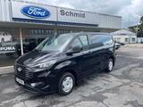 Ford Transit Custom 320 L1 Trend FWD - Ford Transit Jahreswagen