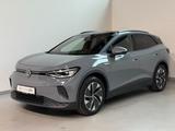 Volkswagen ID.4 Pro Perf 150kW PANO*MEMO*SIDE*360°*HUD*MTRX - gebrauchte VW ID.4 aus dem Jahr 2022