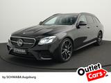 Mercedes-Benz E 53 AMG T-Modell 4Matic+ HdUp*LUFT*20" - Mercedes-Benz E-Klasse: T Model