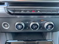 Nissan Townstar 1.3 Kombi N-Connecta  KAMERA KLIMA NAVI - Image