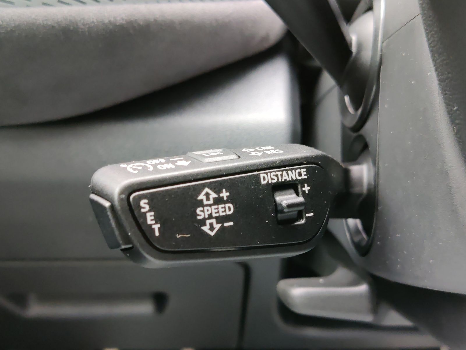 Audi Q5 - Bild 18