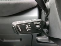 Audi Q5 - Vorschau Bild 18