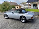 TVR Other V8 S - TVR