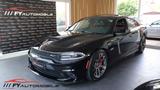 Dodge Charger SRT 392 Kamera* Harman/Kardon* Navi* - Dodge Charger Gebrauchtwagen