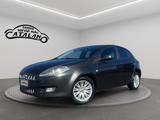 Fiat FIAT - Bravo - 1.6 MJT 120 CV DPF Emotion - Fiat Bravo Emotion mit Diesel-Antrieb