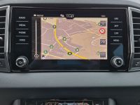 Skoda Karoq - Vorschau Bild 15