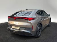 Cupra Tavascan - Vorschau Bild 4